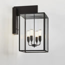 Tekna Ilford N110 Large Wall Light | All Square Lighting
