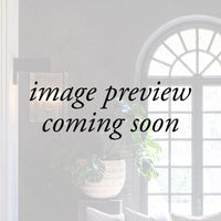 Tekna Ilford N110 Large Wall Light | All Square Lighting