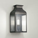 Tekna Pagode N093 Wall Light | All Square Lighting