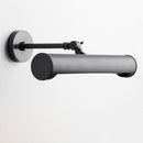Tekna Picture N146 Medium Wall Light | All Square Lighting