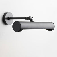 Tekna Picture N146 Medium Wall Light | All Square Lighting
