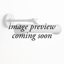 Tekna Picture N146 Medium Wall Light | All Square Lighting
