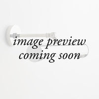 Tekna Picture N145 Small Picture Light | All Square Lighting