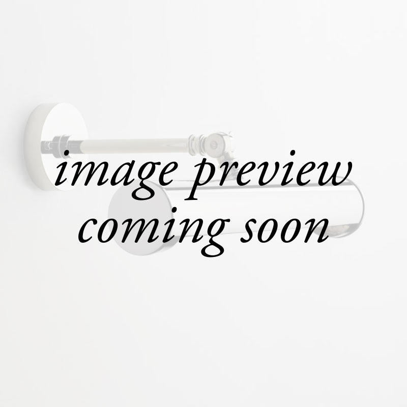 Tekna Picture N145 Small Picture Light | All Square Lighting