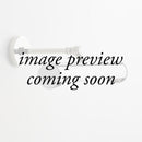 Tekna Picture N145 Small Picture Light | All Square Lighting