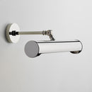 Tekna Picture N145 Small Picture Light | All Square Lighting