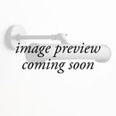Tekna Picture N145 Small Picture Light | All Square Lighting