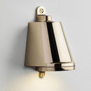 Tekna Spreadlight N030 230V LED Wall Light | All Square Lighting