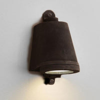 Tekna Spreadlight N030 230V LED Wall Light | All Square Lighting