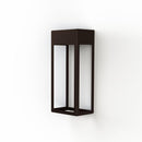 Roger Pradier Hogar N°1 Wall Light | All Square Lighting