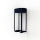 Roger Pradier Hogar N°1 Wall Light | All Square Lighting