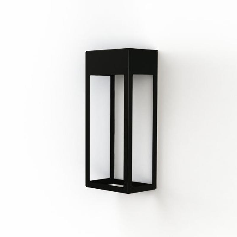 Roger Pradier Hogar N°1 Wall Light | All Square Lighting