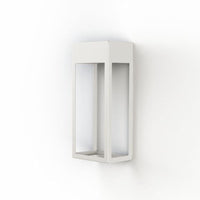 Roger Pradier Hogar N°1 Wall Light | All Square Lighting