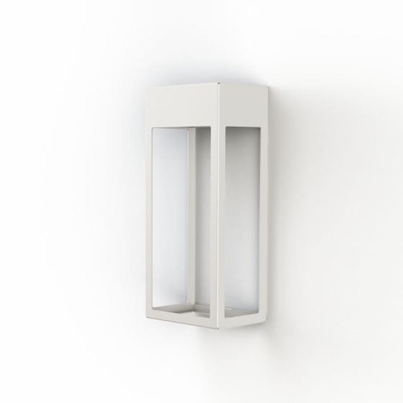 Roger Pradier Hogar N°1 Wall Light | All Square Lighting