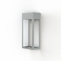 Roger Pradier Hogar N°1 Wall Light | All Square Lighting