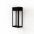 Roger Pradier Hogar N°1 Wall Light | All Square Lighting