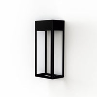 Roger Pradier Hogar N°1 Wall Light | All Square Lighting