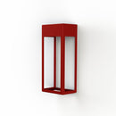 Roger Pradier Hogar N°1 Wall Light | All Square Lighting