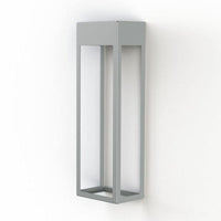 Roger Pradier Hogar N°2 Wall Light | All Square Lighting