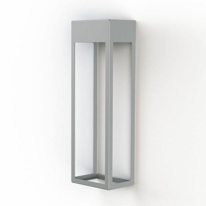 Roger Pradier Hogar N°2 Wall Light | All Square Lighting