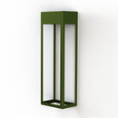 Roger Pradier Hogar N°2 Wall Light | All Square Lighting