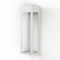 Roger Pradier Hogar N°2 Wall Light | All Square Lighting
