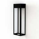Roger Pradier Hogar N°2 Wall Light | All Square Lighting