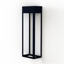 Roger Pradier Hogar N°2 Wall Light | All Square Lighting