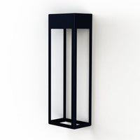 Roger Pradier Hogar N°2 Wall Light | All Square Lighting