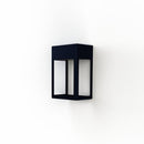 Roger Pradier Hogar N°3 Wall Light | All Square Lighting