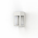 Roger Pradier Hogar N°3 Wall Light | All Square Lighting