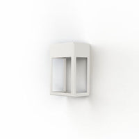 Roger Pradier Hogar N°3 Wall Light | All Square Lighting