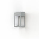 Roger Pradier Hogar N°3 Wall Light | All Square Lighting