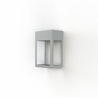 Roger Pradier Hogar N°3 Wall Light | All Square Lighting