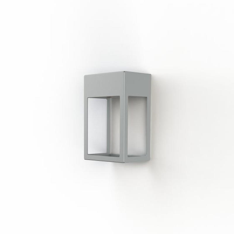 Roger Pradier Hogar N°3 Wall Light | All Square Lighting