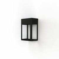 Roger Pradier Hogar N°3 Wall Light | All Square Lighting