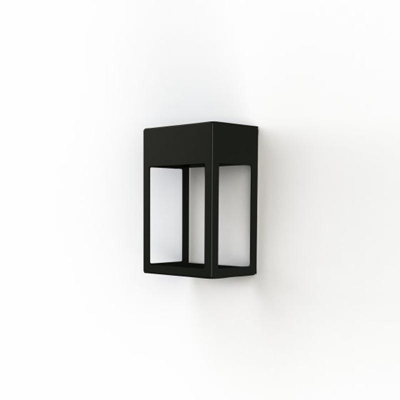 Roger Pradier Hogar N°3 Wall Light | All Square Lighting