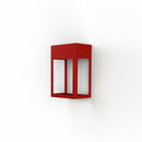Roger Pradier Hogar N°3 Wall Light | All Square Lighting