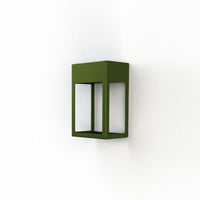Roger Pradier Hogar N°3 Wall Light | All Square Lighting