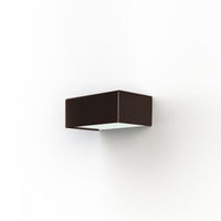 Roger Pradier Hogar N°4 Wall Light | All Square Lighting