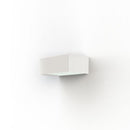 Roger Pradier Hogar N°4 Wall Light | All Square Lighting