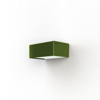 Roger Pradier Hogar N°4 Wall Light | All Square Lighting
