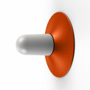 Roger Pradier Cooper N°1 Wall Light | All Square Lighting