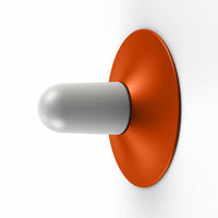 Roger Pradier Cooper N°1 Wall Light | All Square Lighting