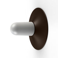 Roger Pradier Cooper N°1 Wall Light | All Square Lighting