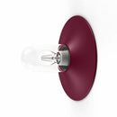 Roger Pradier Cooper N°1 Wall Light | All Square Lighting