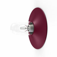 Roger Pradier Cooper N°1 Wall Light | All Square Lighting
