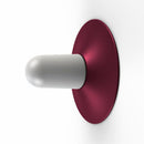 Roger Pradier Cooper N°1 Wall Light | All Square Lighting