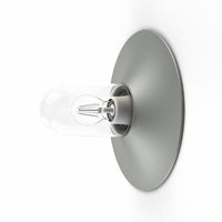 Roger Pradier Cooper N°1 Wall Light | All Square Lighting