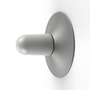 Roger Pradier Cooper N°1 Wall Light | All Square Lighting